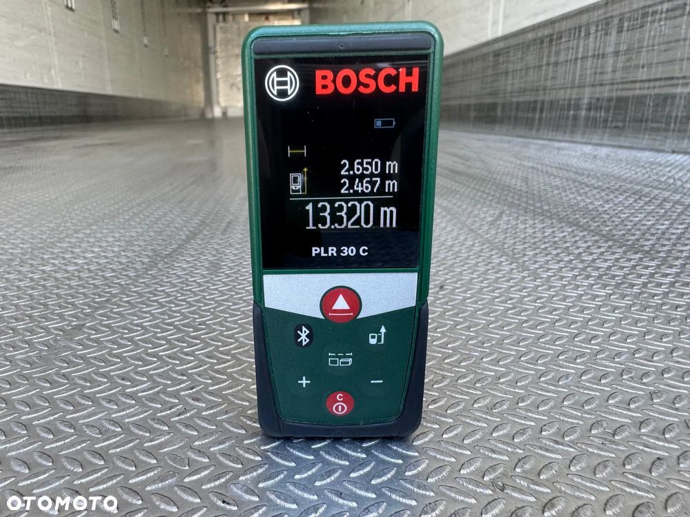 Schmitz Cargobull Chłodnia ,Doppelstock, Thermo King SLXi 300 - 16