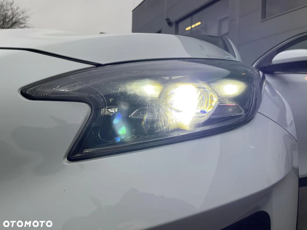 Kia XCeed 1.0 T-GDI L - 19