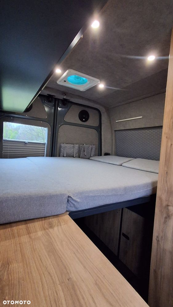 Renault Master - 22