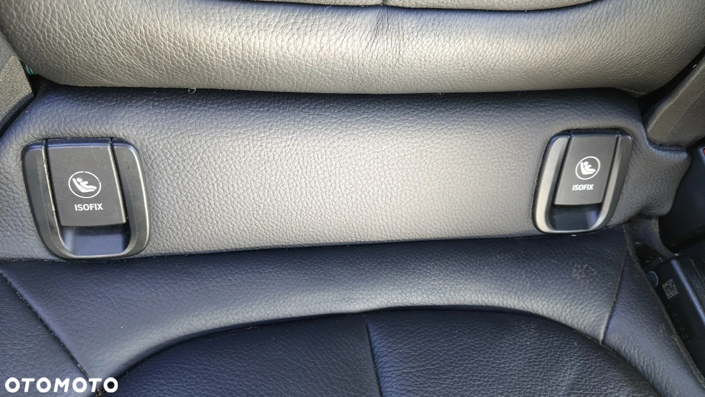 BMW X1 xDrive25i Sport Line - 26