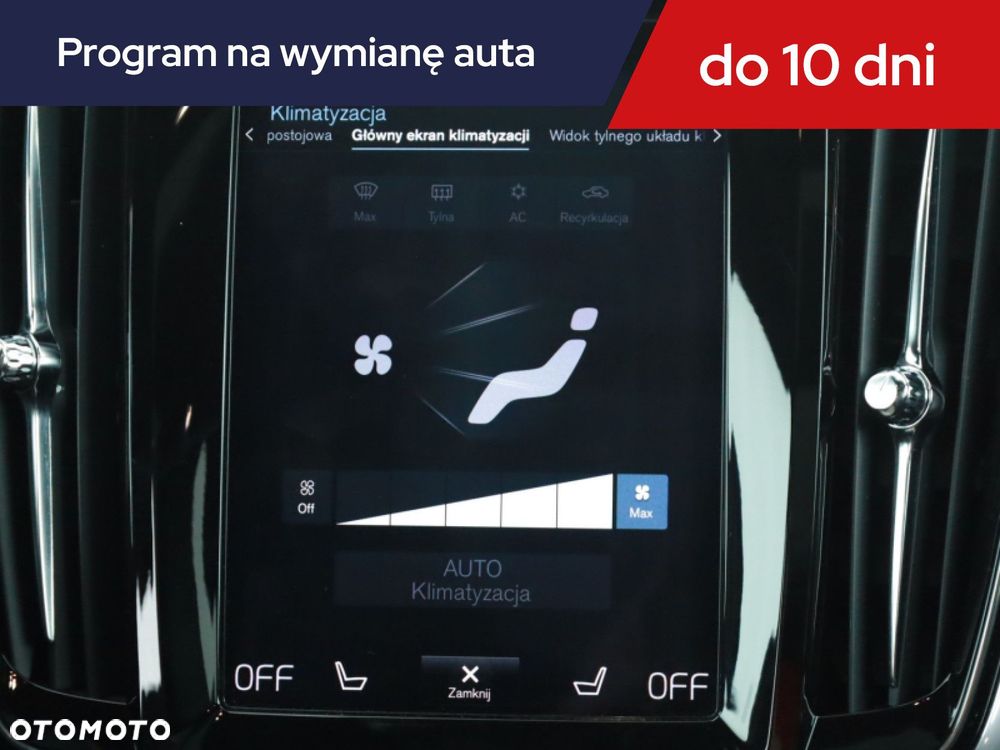 Volvo V90 - 14