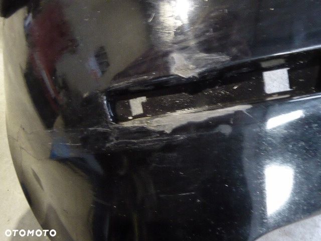 ALFA ROMEO 147 00-04 ZDERZAK TYŁ HB 3D 169 - 4