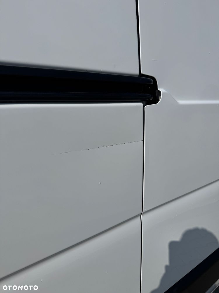 Renault Master - 14