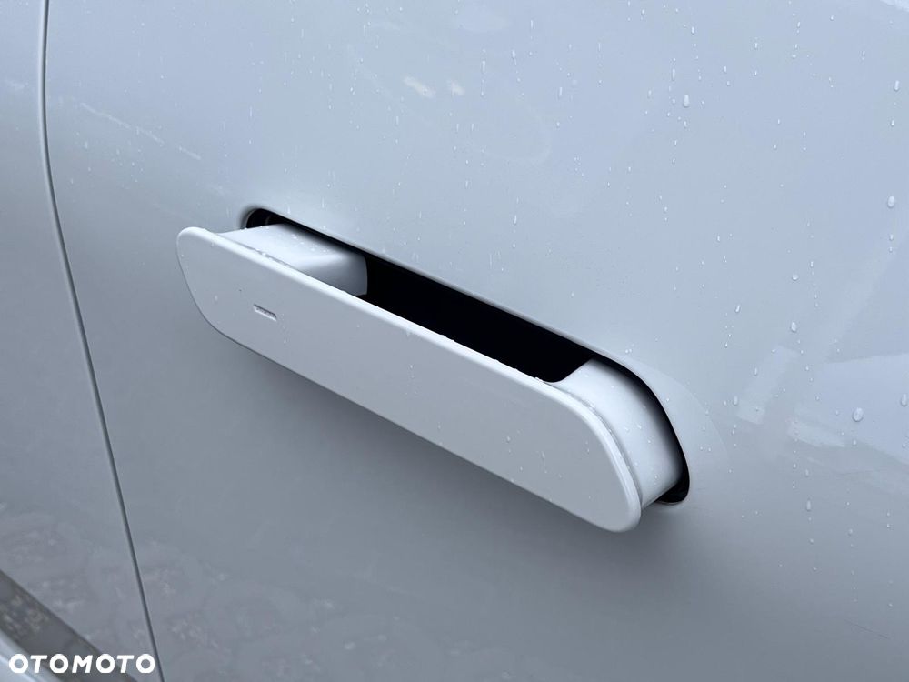 BMW iX3 40 - 39