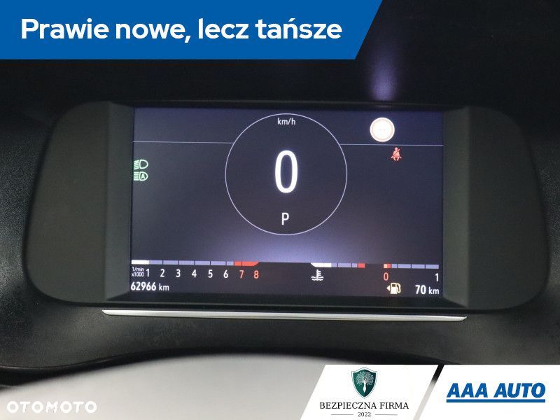 Opel Corsa - 13