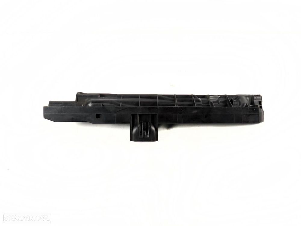 Suporte radiadores Lateral Usado / Original BMW 1 (E81)/BMW 3 (E90)/BMW 3 Tourin... - 4