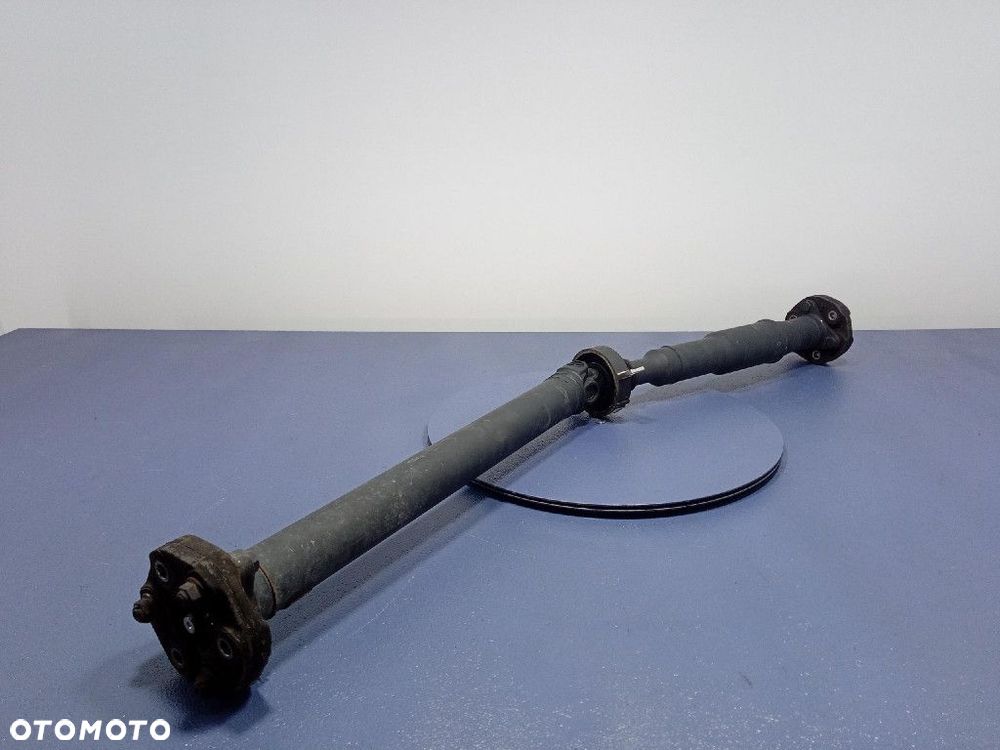 BMW  3 G20 18- 2.0 258KM XDRIVE WAŁ NAPEDOWY 8742827 - 3