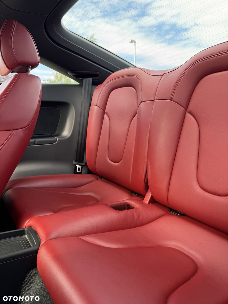 Audi TT Coupé 2.0 TFSI Quattro S tronic - 18
