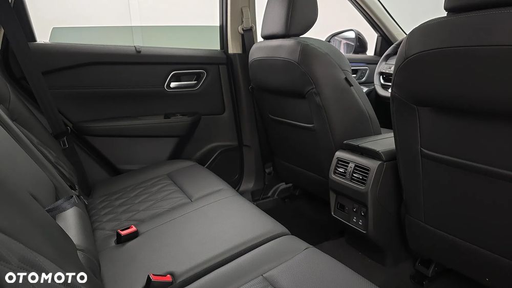 Nissan X-Trail 1.5 VC-T e-POWER Tekna e-4ORCE - 20