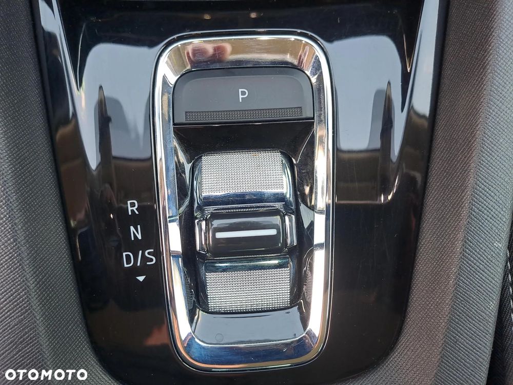 Skoda Octavia - 17