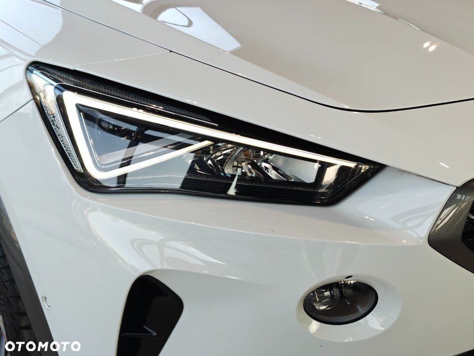 Cupra Formentor - 6