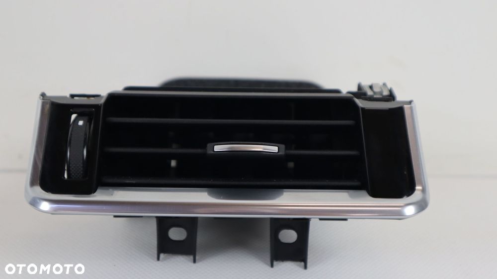 RANGE ROVER VELAR L560 KRATKA NAWIEWU LEWA J8A2-018B08-A - 3