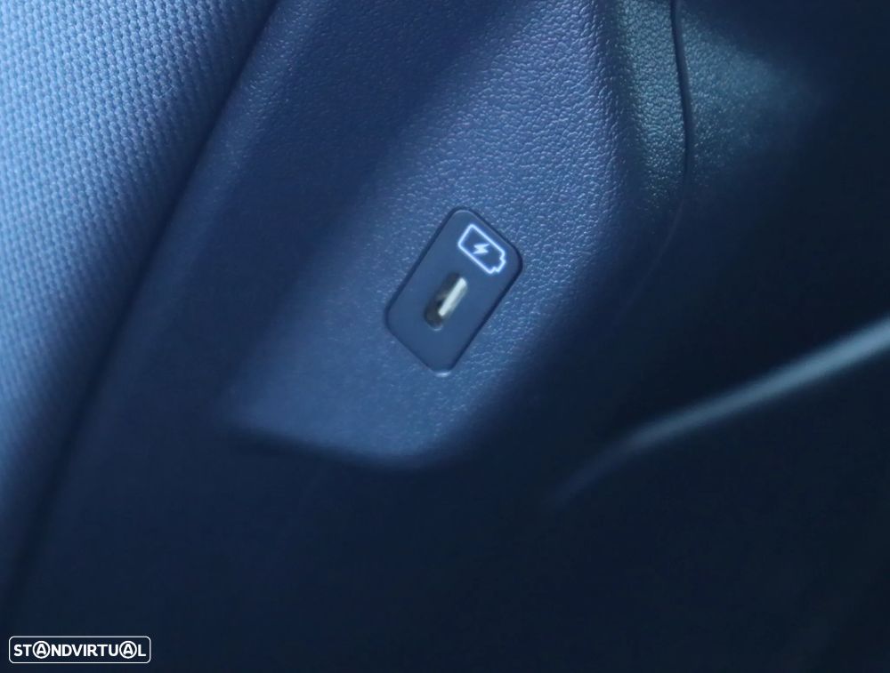 Kia e-Niro Edition 7 - 46