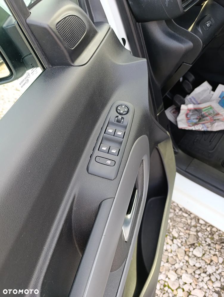 Toyota Proace City Verso 1.5 D-4D Business - 18
