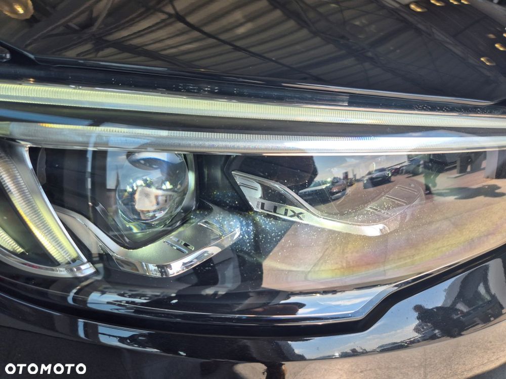 Opel Insignia CT 1.5 T Elite S&S - 7