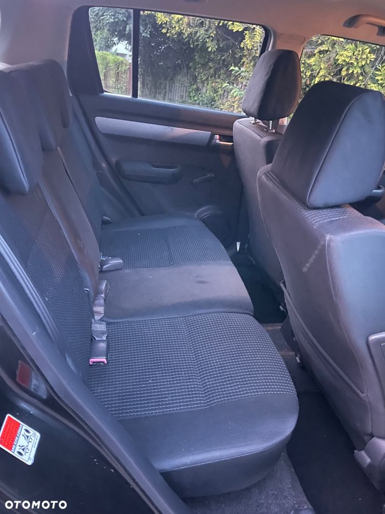 Suzuki Swift - 12