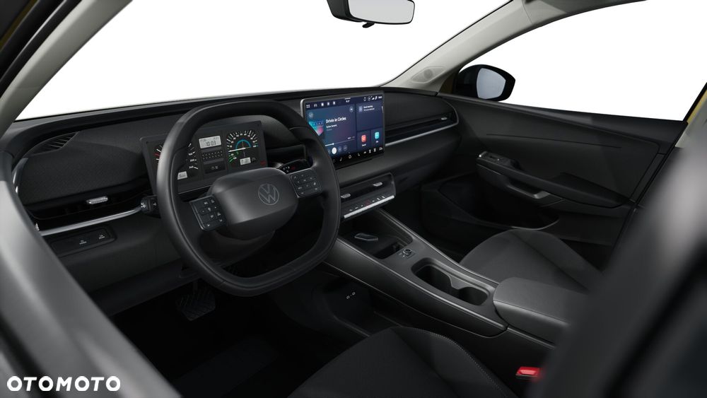 Volkswagen ID. Polo - 8
