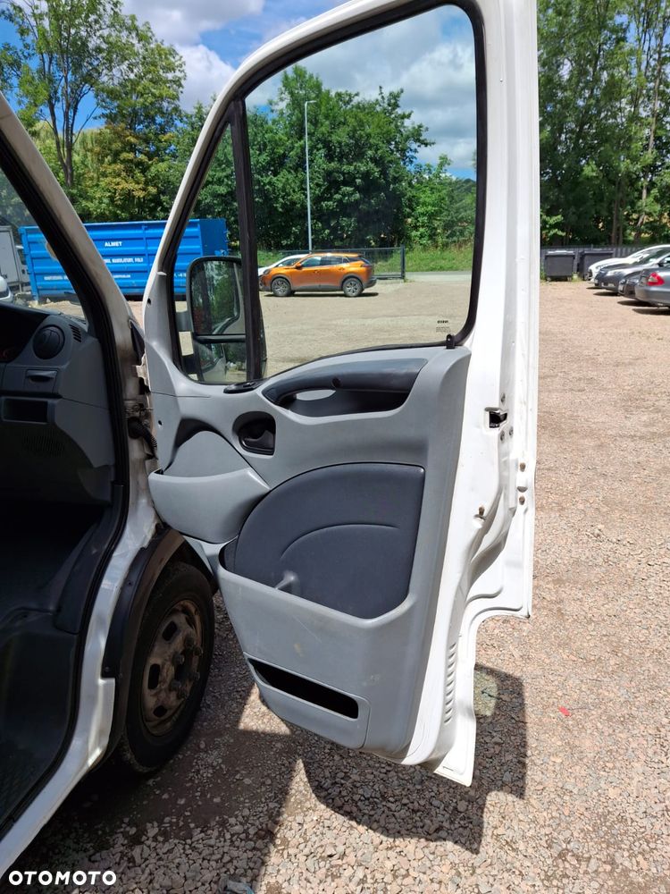 Iveco daily - 9