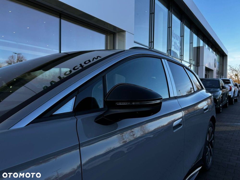 Volkswagen ID.7 - 25