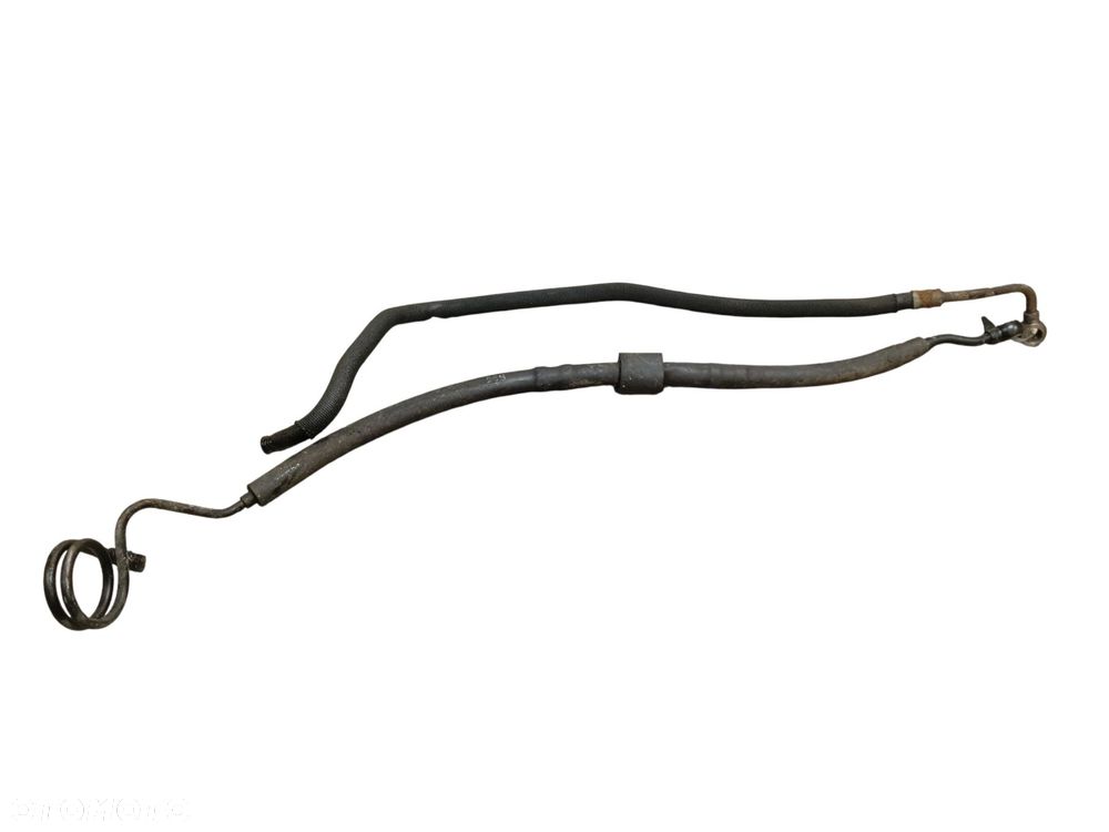 PRZEWÓD WSPOMAGANIA AUDI A4 B7 (2004-2008) 1.9 TDI 116KM - 2