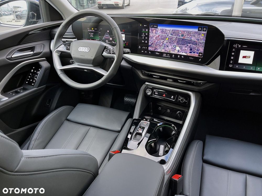 Audi Q5 - 18