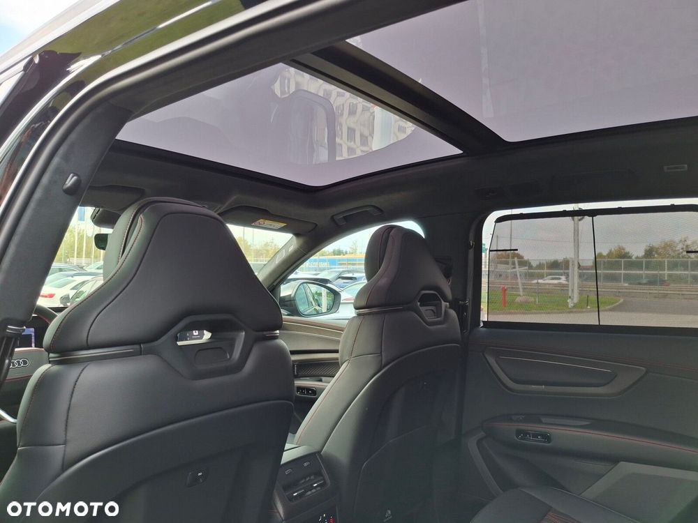 Audi Q7 - 28