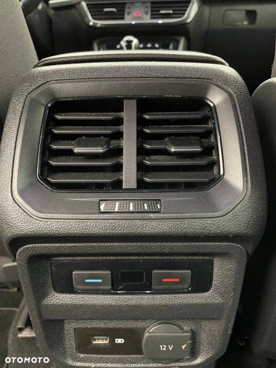 Seat Tarraco - 9