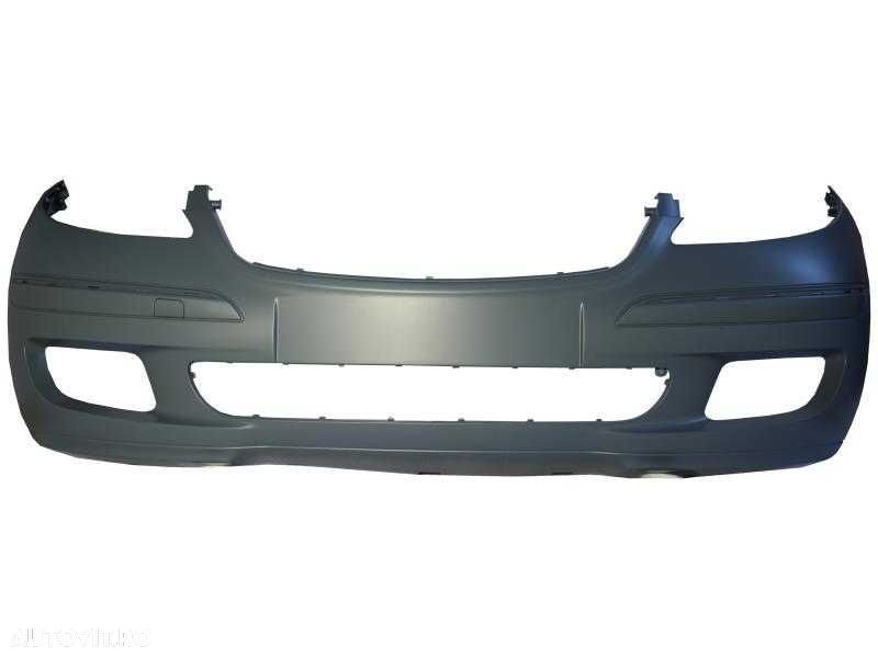 Bara fata Mercedes A Class W169 an 2004-2008 , este noua - 1