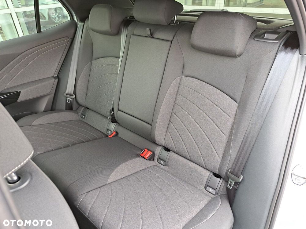 Volkswagen ID.3 52kWh Pure Plus - 17