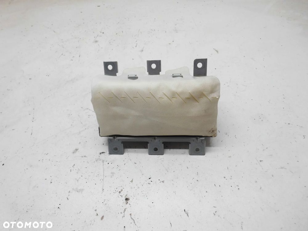 PODUSZKA POWIETRZNA AIRBAG PASAŻERA 84530-2R000 HYUNDAI I30 I LIFT ORYGINAŁ