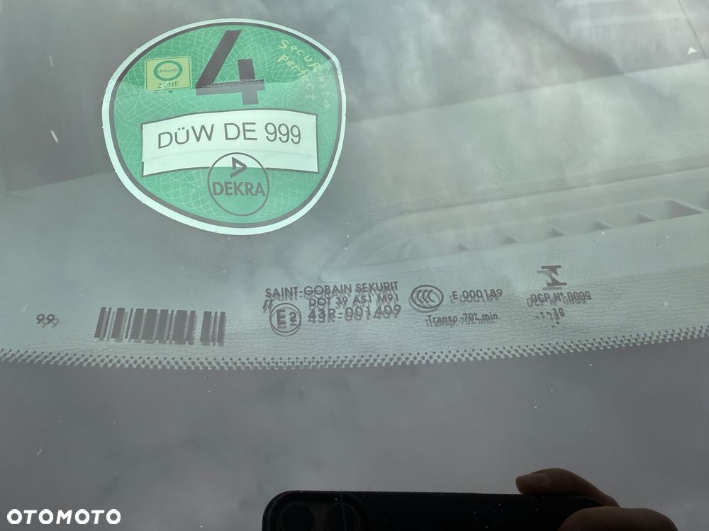 Peugeot 3008 1.6 PureTech GPF Crossway S&S EAT8 - 38