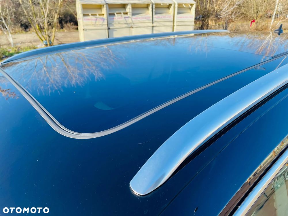 Volkswagen Passat Alltrack 2.0 TDI SCR 4Motion DSG - 25