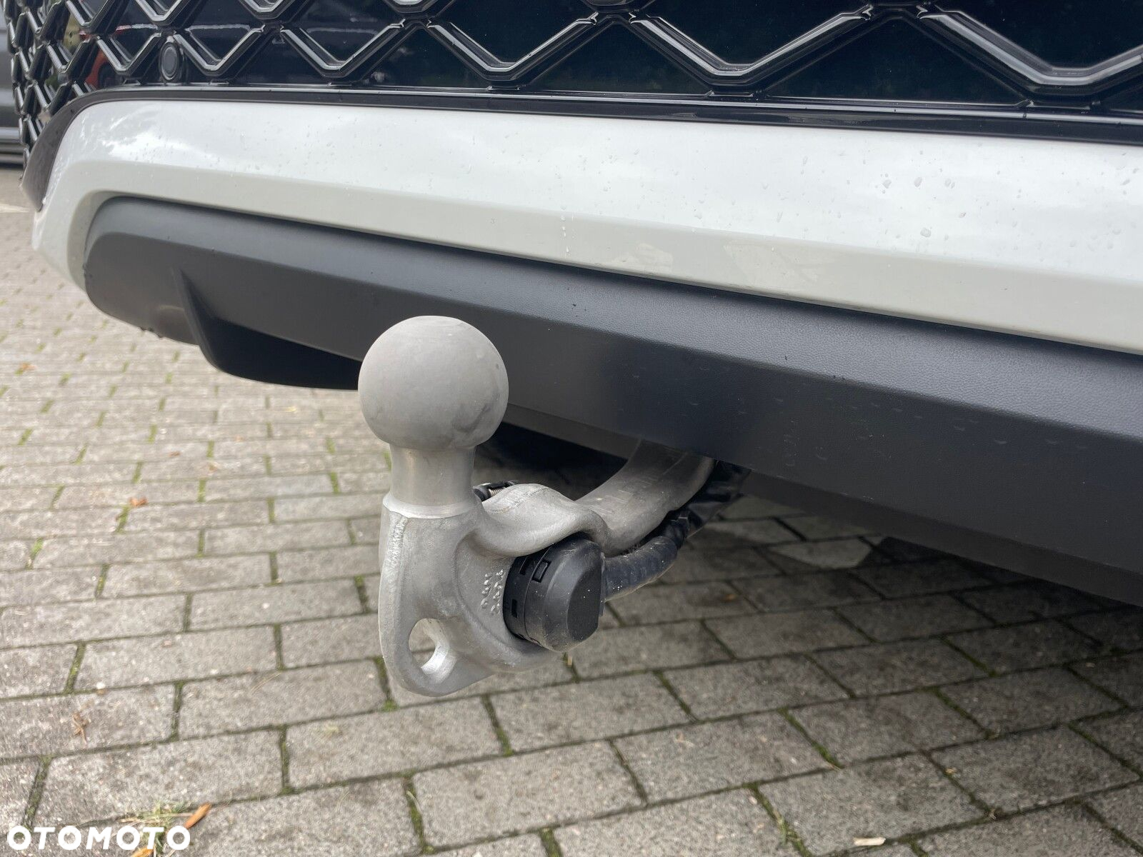 Volkswagen Tayron - 34