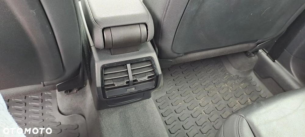Audi Q3 40 TFSI Quattro S tronic advanced - 15