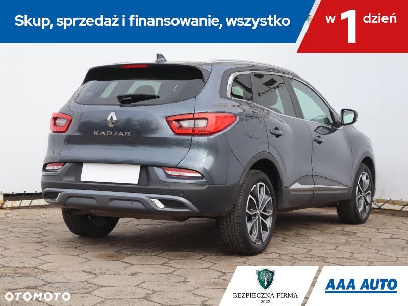 Renault Kadjar - 7