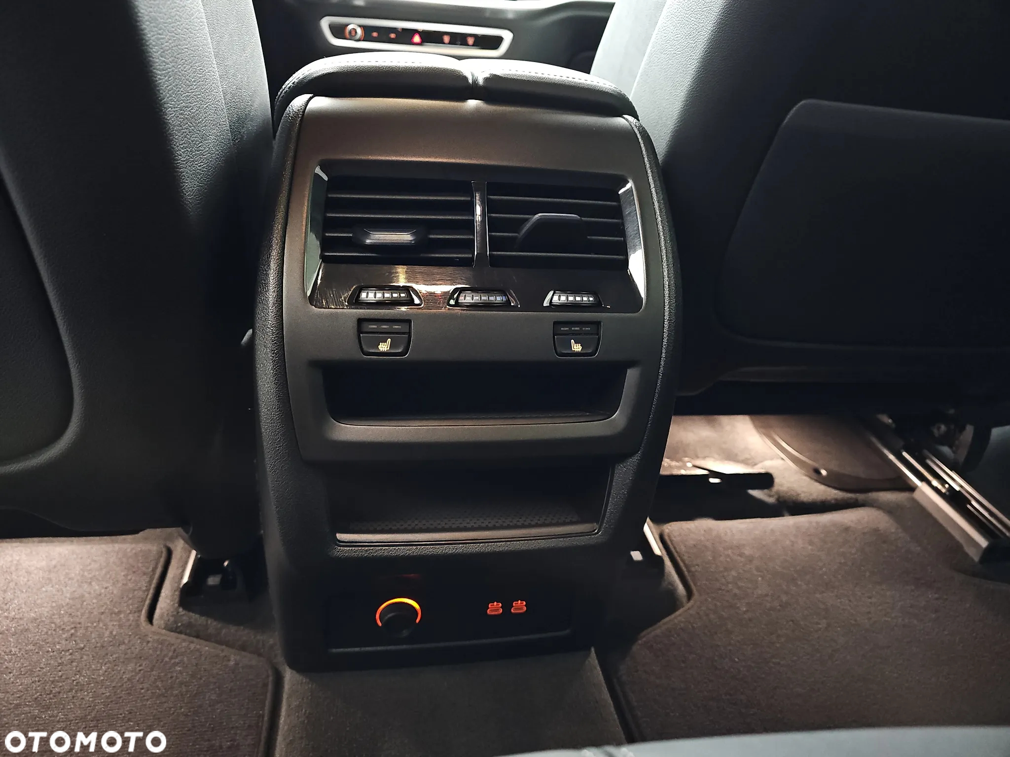 BMW X5 xDrive30d sport - 35