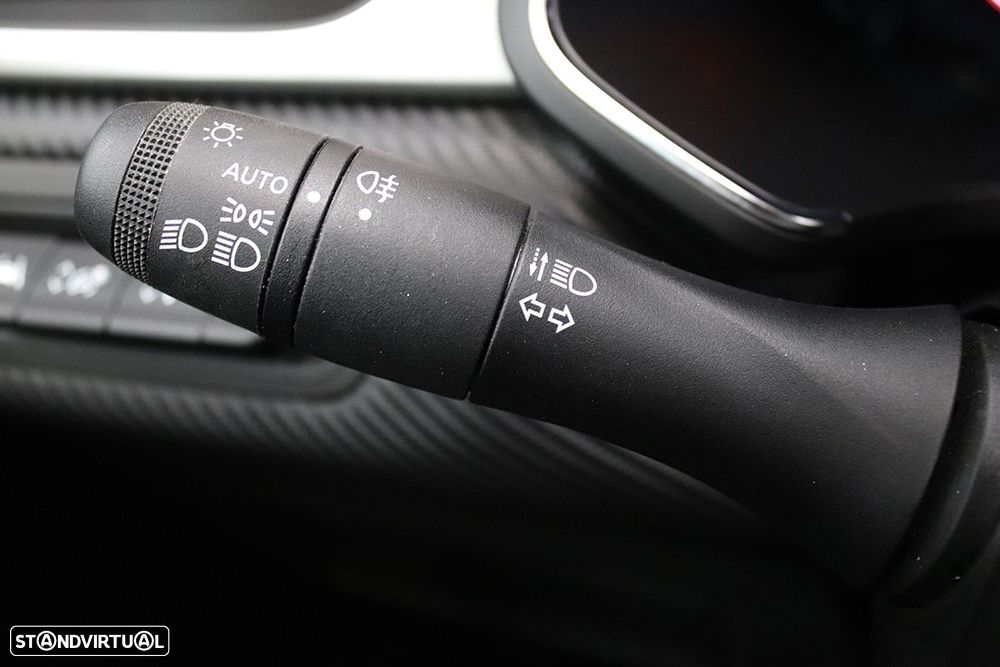 Renault Captur 1.0 TCe RS Line - 18