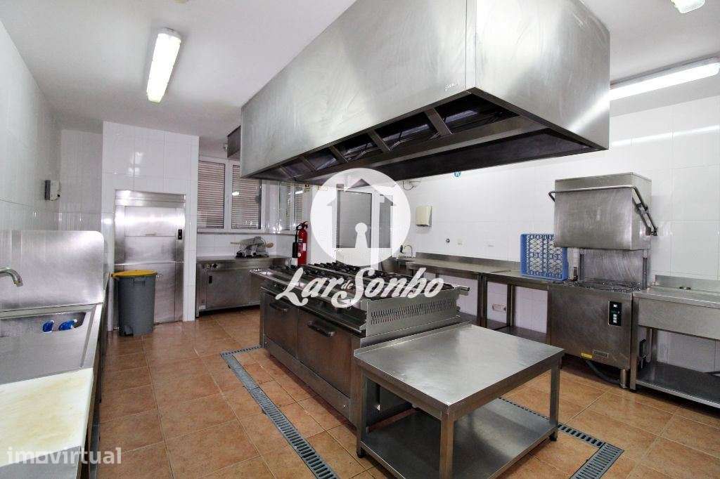 Quinta para eventos - Grande imagem: 5/25