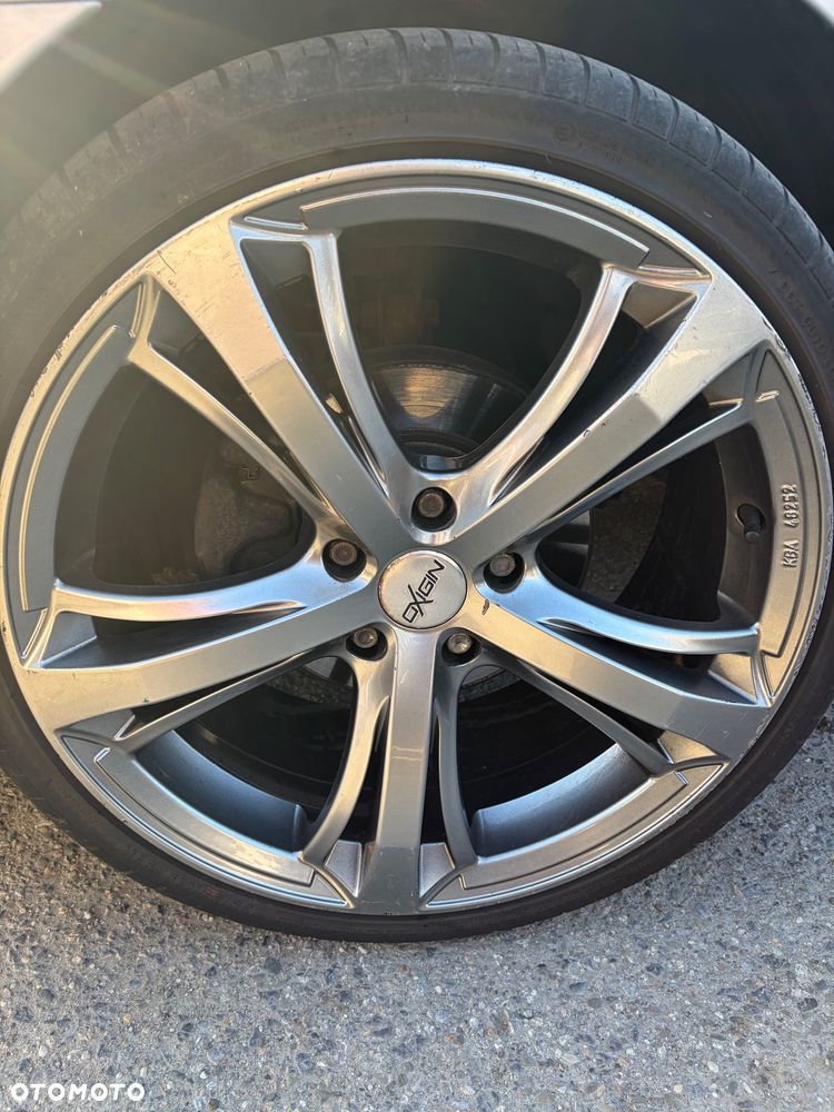 Mitsubishi Lancer 1.6 ClearTec - 22