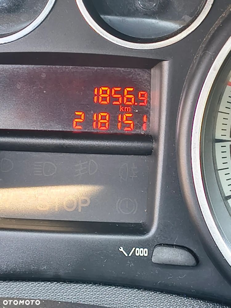 Peugeot 308 - 15