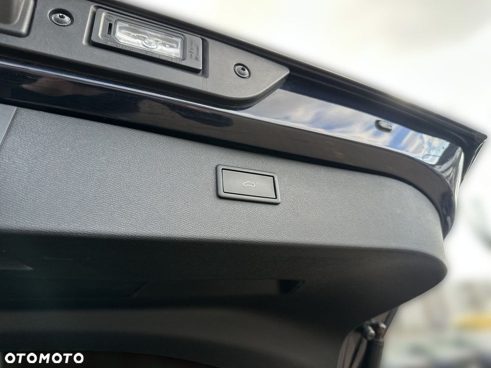 Cupra Formentor 2.0 TSI 4Drive VZ DSG - 41