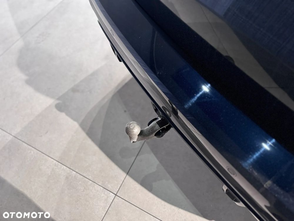 BMW X5 xDrive30d mHEV M Sport Edition sport - 22
