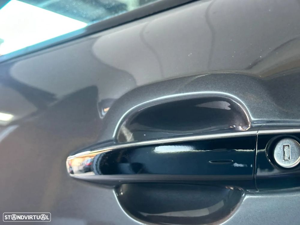 Citroën C3 Pure Tech 83 S&S MAX - 12