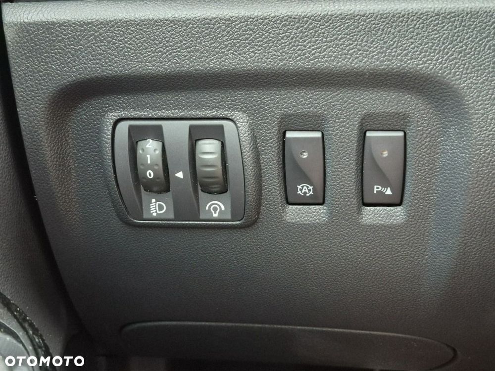 Renault Captur - 27
