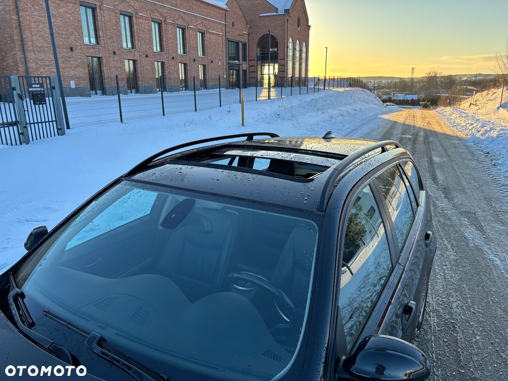 BMW Seria 3 - 12