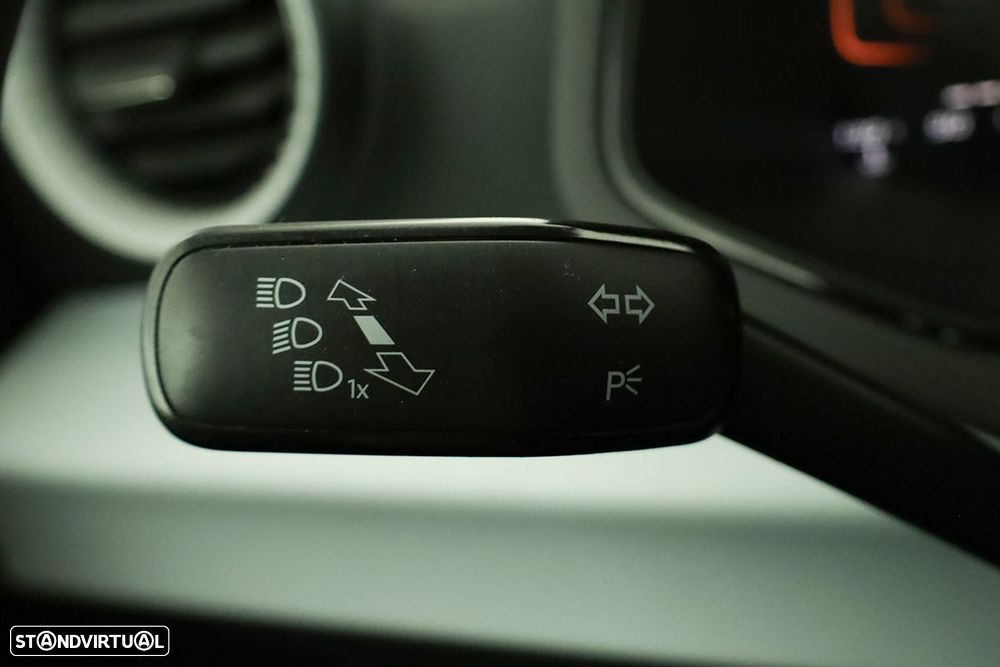 SEAT Arona 1.0 TSI Style - 15