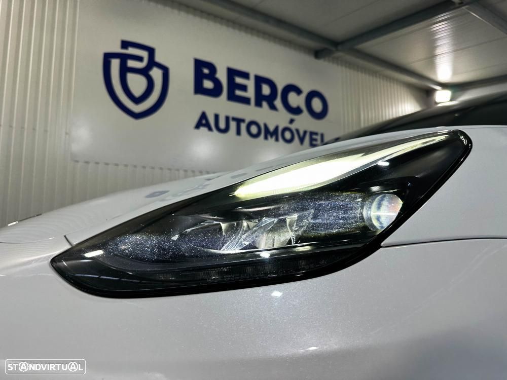 Tesla Model 3 Long Range AWD Dual Motor - 14