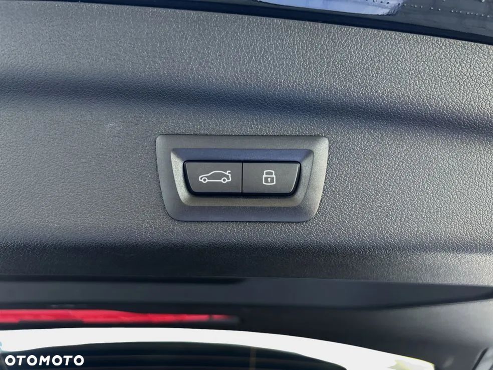 BMW Seria 2 223 xDrive mHEV - 15