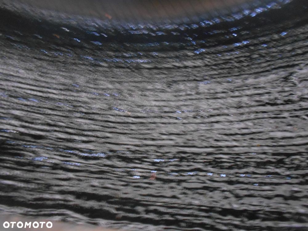 OPONA POJEDYNKA 235/40R18 CONTINENTAL CONTI SPORT CONTACT 5 SEAL DOT 0923 6.8MM - 3