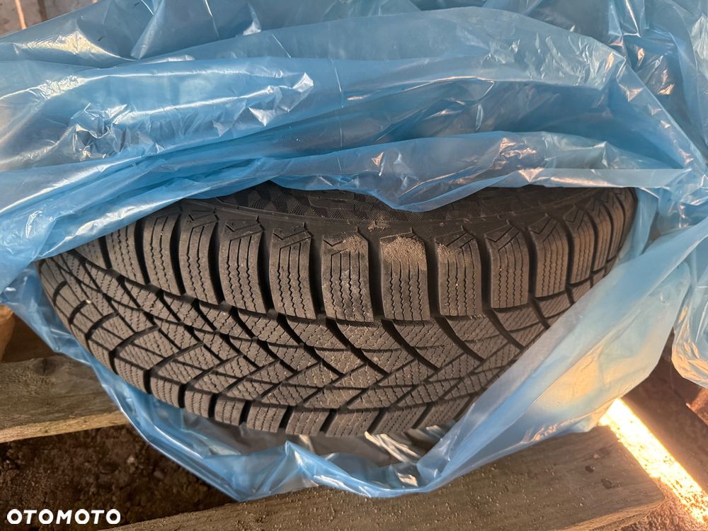 Citroën C3 Aircross BlueHDI 120 Stop & Start Feel - 26